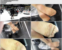 ��175�� ����˿��֮չ��������Ů��������-720P 19:30