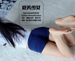 ��ܽ��Ů �������߳�������ϵ��ٷ�����Ů