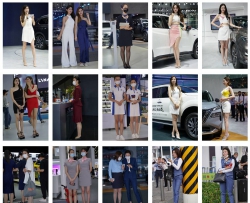 YC013-21���������չ1267P
