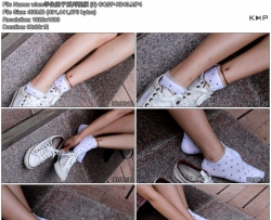 wlcmѧ������ϵ����Ƶ (3) GQSP-K043