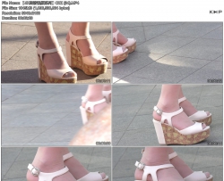 ��4K������Ƶϵ�С�CZZ (34)