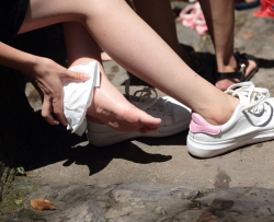 ��ABCϵ�С�18���ഺ��Ů���Ŵ�Ь�࣬��Ʒ�������� 41P CZZJY-A461