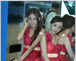 չ�����Ǽ�Ʒ��ֽ��Ь [10P]