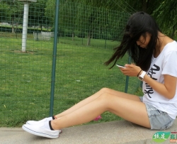 QJԭ��_ѧԺϵ�� (141) 63P