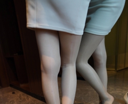 KT296 ����[77P��140MB]