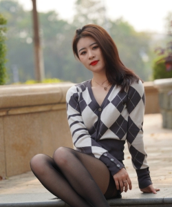 YC200ѧ�õĺ�˿277P