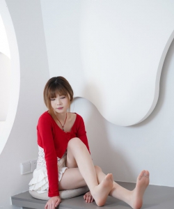 QM�����Ӱ��ˮӡ��ͼ  136�� 127p