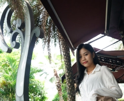�����㡿�Ϻ��½�170cm40��ս�¶���ư��ſ����ġ�51P��
