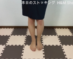 �ձ�С���չʾ�Ʒ���˿����׿ظ��� 1080P 8:48