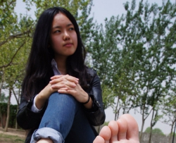 ���Ź⻬ϸ������пͻ�����ɯ����93P�� CZZJY-W165