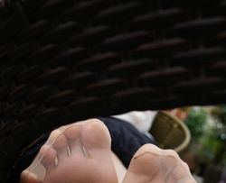 ��MssGirl������ҾͰ���Ь��Ьզ��~��95P��444MB]