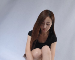 ��վ��ģ-���� ������ 46P  ZZMT-H 068