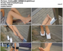 ��DaShengģ�ġ�ϵ����Ƶ (10)