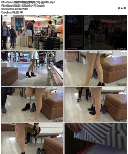 Ь����Ь��Ƶϵ�� (12)