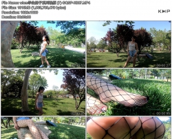 wlcmѧ������ϵ����Ƶ (7) GQSP-K087