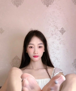 ����ֵ��˿ѧ��