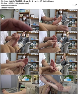 114912-���n���l��ʿ�������ĥܥޥå��`����