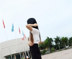 ��Ʒ��Ů�����������Ըк�˿ ��һ�� 27P