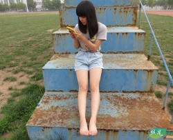QJԭ��_ѧԺϵ�� (45) 77P  ZXS-QJ094