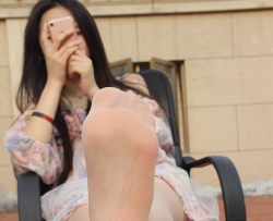 YM-У԰ѧ�� (80) 126P