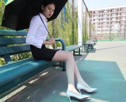 ������2019��9�·ݻ�Ա��-��������������ͼ- (457) 119P