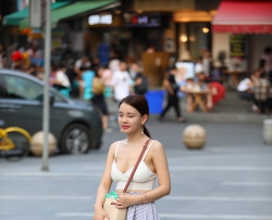 �������ٸ��޵��Ը��� ��������ˮӡ[50P]