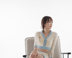 ��SHENSHI�� - SS003 ���[40P��27.9MB]