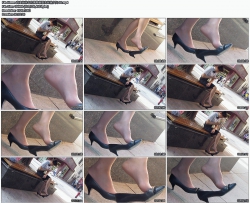 62��ҵ����Ϣ����Ь�Ʒ���˿���ٸ�1080P
