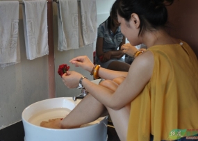 ��Ȼõ����̣�������ȻԸ�ⱻ������������36P��