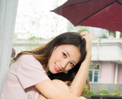 KelaŮ�����㾫ѡϵ�� (3) 26p @