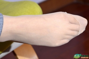 ����ͼ�� No.103 С����˿ [54P  392MB]