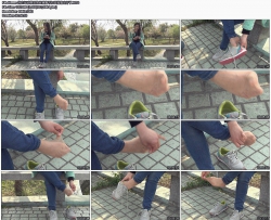 �����˶�Ь���˿��Ų�֪�����ͳ�����1080P