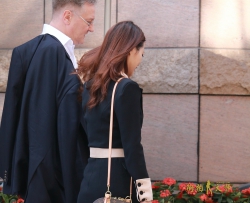 �Ʒ��������[16P]