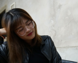 �����㡿У԰�������Ҳ��һ˫����[50P] ZZMT-M322