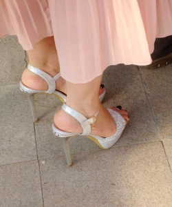 ������Ů�߸�����[131]