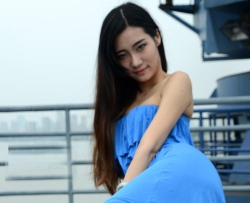 С���ر����[24P]