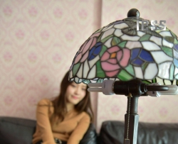 [IESS��˼Ȥ��] ����˿С��Ѿ����Ƽ [64P]
