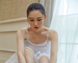 ������ֽ��Ь��������˿�� [13P]