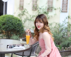 ��ɴ��˿�� 37p