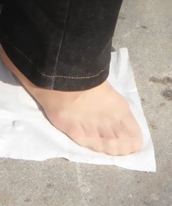 ������Ů�߸�����[410]