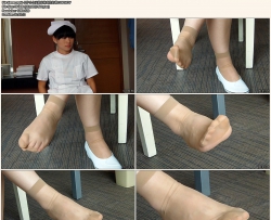 xg48 С��ʿ�����˿����ĺñ�720P