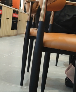 ���ֵĹ��Է����·��ɶ�˿��[02:23]