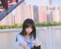 [Co]���� 15P