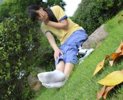 YM-У԰ѧ�� (21) 118P
