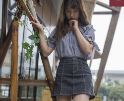 ��ɬС��İ����赥Ь����˿�� 85p