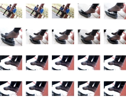 �����ĺ�˿�Ż��Ǻ��п�ͷ��(28P)