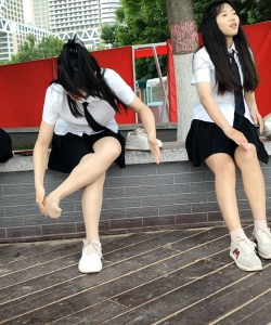 ɳ̲��Ů��������Ь�ؼ�[05:39]