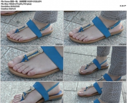 ����һ˫���׾��Ϳ� GQSP-H129