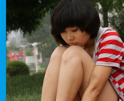 sandy���� ��һ�ף�40p��