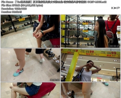 ��Tim������Ƶ������Ь��������Ů��Ь�ϼ�-